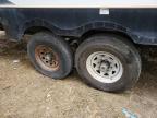 2012 Other Rv                       Other for Sale in Magna, UT - Burn