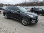 2018 Hyundai Santa Fe Sport  იყიდება Prairie Grove-ში, AR - Rear End