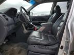 2008 Honda Pilot Exl продається в Arcadia, FL - Mechanical