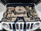 2022 Jeep Wrangler Unlimited Sahara 4Xe for Sale in Gainesville, GA - Side