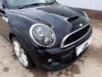 2013 MINI MINI ROADS for sale at Copart WESTBURY