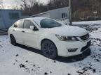 2013 Honda Accord Sport for Sale in Marlboro, NY - Minor Dent/Scratches