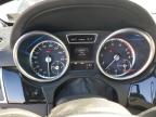 2013 Mercedes-Benz Gl 550 4Matic zu verkaufen in Colton, CA - Minor Dent/Scratches
