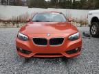 2015 Bmw 228 I for Sale in Fairburn, GA - Mechanical