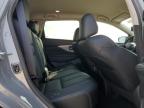 2024 Nissan Murano Sv for Sale in Houston, TX - Water/Flood