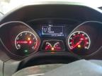 2013 Ford Focus St for Sale in Woodhaven, MI - Side