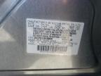 2021 Nissan Kicks Sv for Sale in Montgomery, AL - Front End