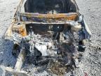 2017 Mercedes-Benz Cla 250 للبيع في Grenada، MS - Burn
