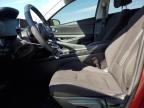Memphis, TN에서 판매 중인 2023 Hyundai Elantra Sel - Side