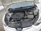 Lumberton, NC에서 판매 중인 2016 Hyundai Elantra Se - Front End