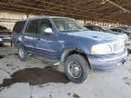 1999 Ford Expedition  na sprzedaż w Phoenix, AZ - Rear End