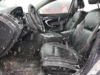 2015 Buick Regal  for Sale in Wayland, MI - Front End