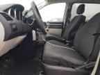 2010 Dodge Grand Caravan Se للبيع في Finksburg، MD - Side