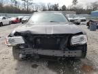2014 Chrysler 300  for Sale in Augusta, GA - Front End