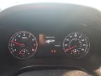 2022 Kia Forte Fe იყიდება Waldorf-ში, MD - Front End