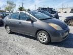 2008 Toyota Prius  продається в Riverview, FL - Normal Wear