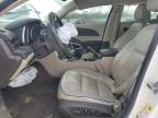 2014 Chevrolet Malibu 3Lt للبيع في Chicago Heights، IL - Front End