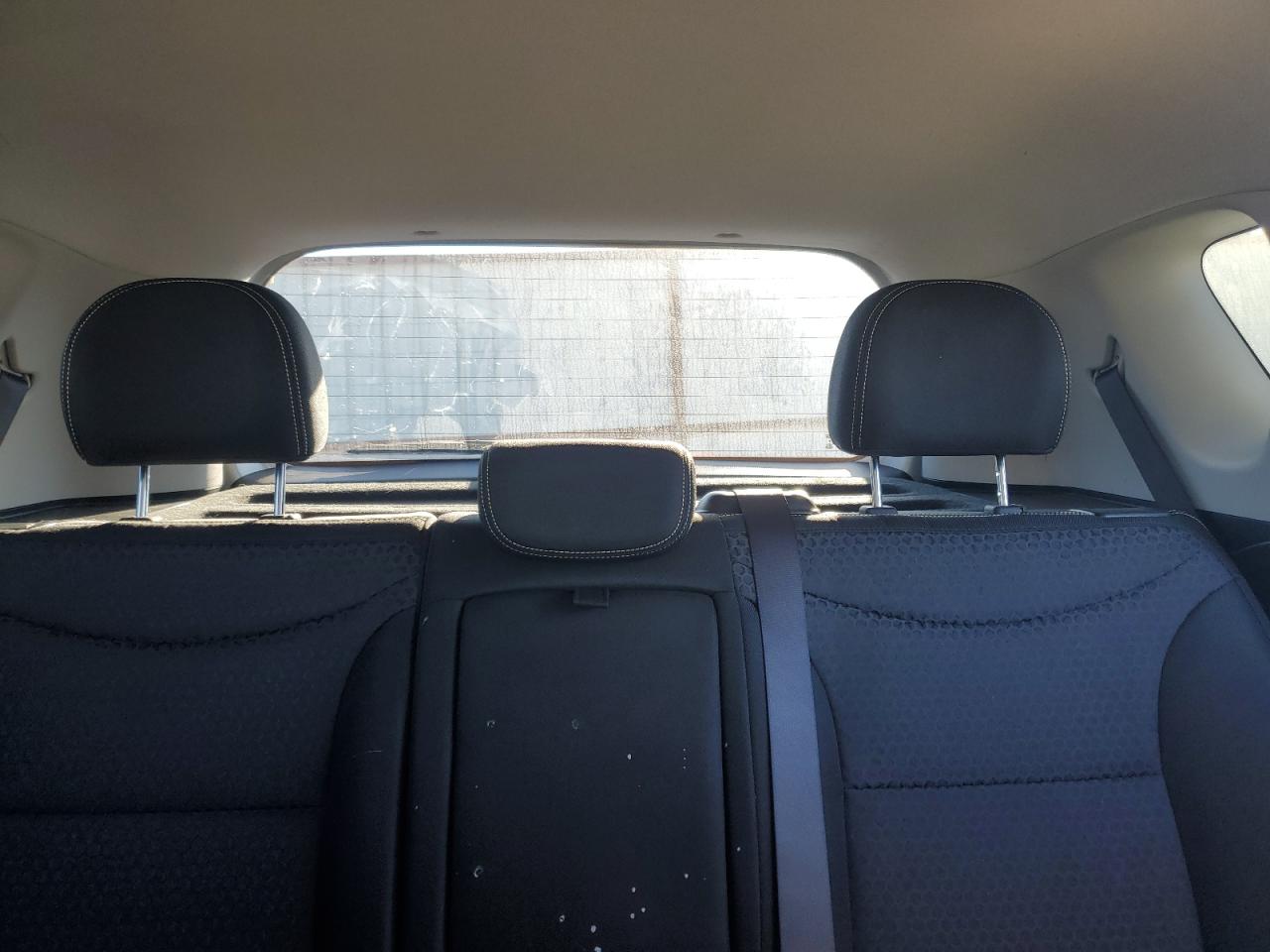 2015 Kia Soul - Image 10