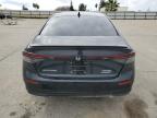 2024 Honda Accord Hybrid Sport იყიდება Bakersfield-ში, CA - Front End