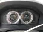 2013 Volvo S60 T5   en Venta en Pennsburg, PA - Rear End