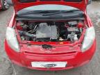 2009 DAIHATSU SIRION S for sale at Copart YORK
