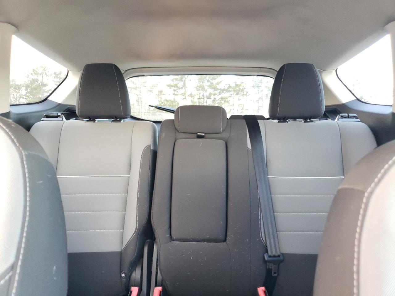 2013 Ford Escape - Image 10