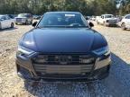 2021 Audi A6 Prestige للبيع في Eight Mile، AL - Rear End