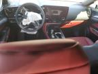 2025 Lexus Nx 350 Premium на продаже в North Las Vegas, NV - Front End