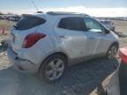 2016 Buick Encore  zu verkaufen in Earlington, KY - Front End