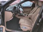 2024 Porsche Macan S for Sale in Magna, UT - Side