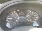 2018 Nissan Altima 2.5   продається в Chatham, VA - Front End