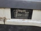 2005 Mitsubishi Fuso Truck Of America Inc Fe 83D იყიდება West Palm Beach-ში, FL - Front End
