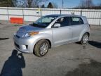 2008 Toyota Scion Xd  for Sale in Grantville, PA - Rear End