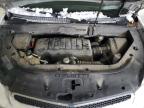 2011 Chevrolet Traverse Lt იყიდება Columbia-ში, MO - Side