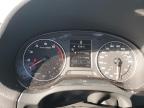 2016 Audi A3 Premium for Sale in Airway Heights, WA - Front End