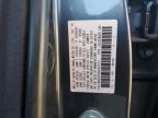 2010 Acura Tsx  for Sale in Martinez, CA - Front End