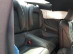 2024 Ford Mustang Gt for Sale in Opa Locka, FL - Front End