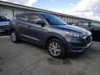 2019 Hyundai Tucson Se for Sale in Louisville, KY - Minor Dent/Scratches