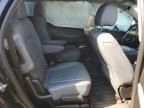 2019 Buick Enclave Premium for Sale in Savannah, GA - Side