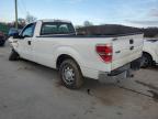2013 Ford F150  for Sale in Lebanon, TN - Front End
