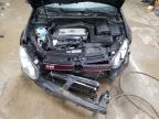 Elgin, IL에서 판매 중인 2010 Volkswagen Gti  - Front End