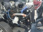 2024 Kenworth Construction T680 იყიდება Miami-ში, FL - Front End