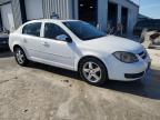 2008 Chevrolet Cobalt Lt იყიდება Cahokia Heights-ში, IL - Rear End