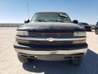 2001 Chevrolet Silverado K1500 for Sale in Andrews, TX - All Over