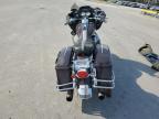2006 HARLEY-DAVIDSON FLTRI  for sale at Copart NC - RALEIGH