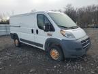 2015 Ram Promaster 1500 1500 Standard for Sale in Marlboro, NY - Normal Wear