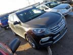 2018 Hyundai Santa Fe Sport  للبيع في Elgin، IL - Rear End