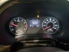 2021 Kia Seltos Ex en Venta en Lyman, ME - Rear End