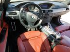 2012 Bmw 335 I Sulev за продажба в Van Nuys, CA - All Over