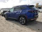 2023 Hyundai Tucson Limited for Sale in New Orleans, LA - All Over